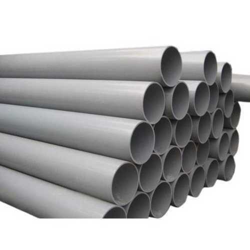 Pvc Pipes