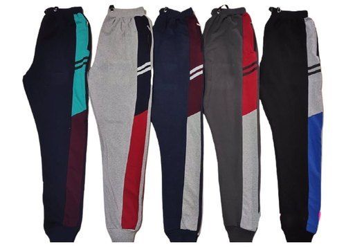 Chennai exporters Mens Track pant Grindle Polyester Fabric night pant daily  wear
