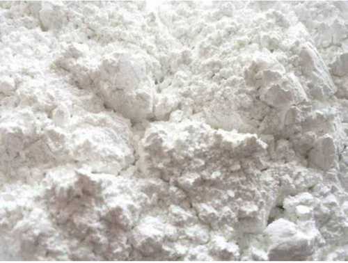 White Color 95% Pure Lime Stone Minerals