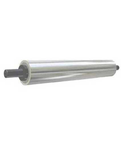 Corrosion Resistance Powder Coated Aluminum Guide Roller