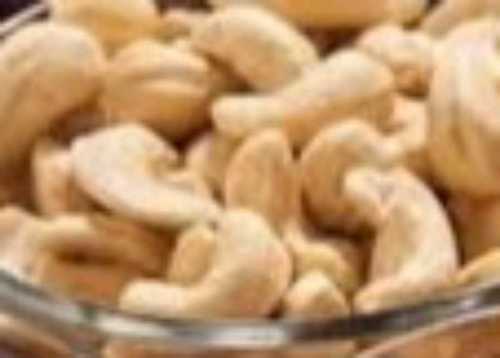 Dry Fruits