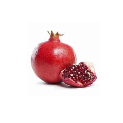 Fresh Pomegranate 