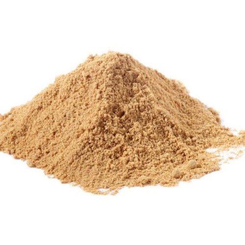 Long Shelf Life Dried Rich In Taste Brown Chaat Masala Powder