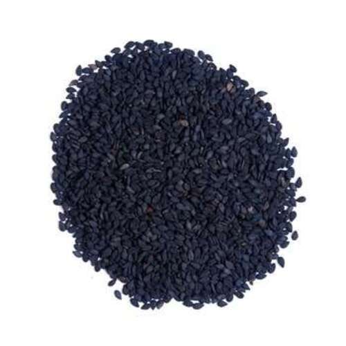 Rich in Taste Healthy Natural Black Mustard Seeds with Pack Size 25kg