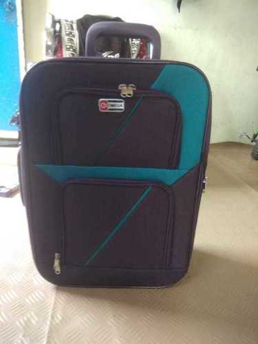 LC Bags in Bajwada,Vadodara - Best Luggage Bag Dealers in Vadodara