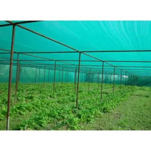 75% Shade Greenhouse Uv Stabilized Net