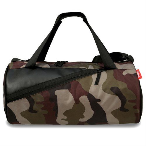 Sfane gym online bag