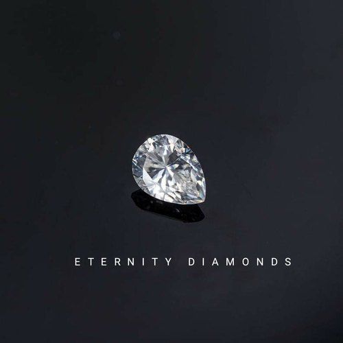 Excellent Polish And Lustrous Shine Marquise Cut Natural Diamond For Jewerly