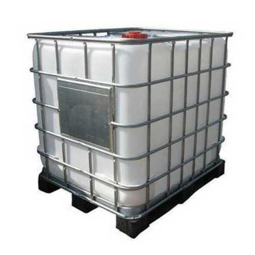 Ibc Storage Tank