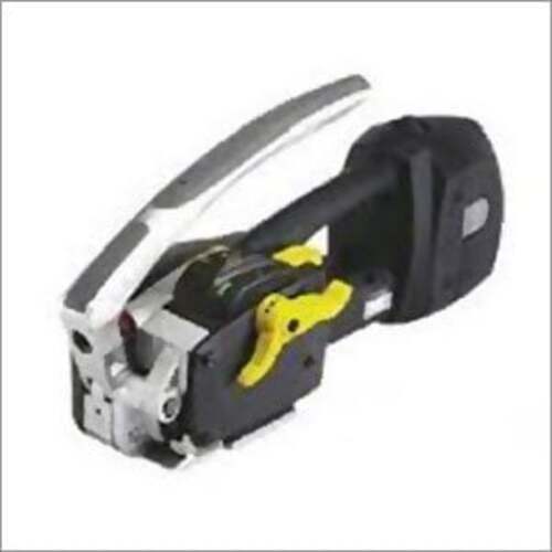 Industrial Manual Strapping Tool