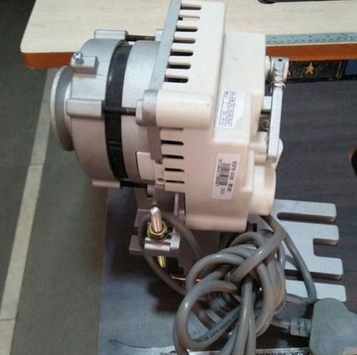 Single Phase Power Saving Motor For Juki Sewing Machine