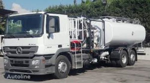 Oil Transport Tanker - Aluminum Alloy, 4x4/6x4/8x4 Drive Wheel, Tubeless Tires | 251-350hp, Manual Transmission, Diesel Fuel, 5-50 Load Capacity, Online Support