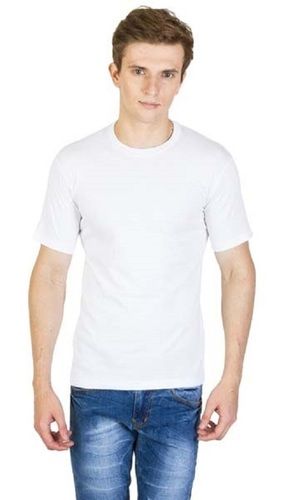 mens t shirts