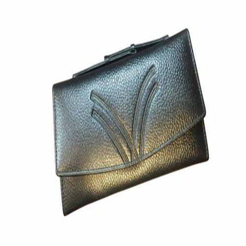 Men's Black Leather Clutch Bag | Leather Fashion Bags 2022 - 2023 New  Fashion Leather - Aliexpress