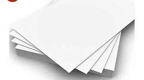White Cardboard Sheets at best price in Nashik by Tirupati Packaging