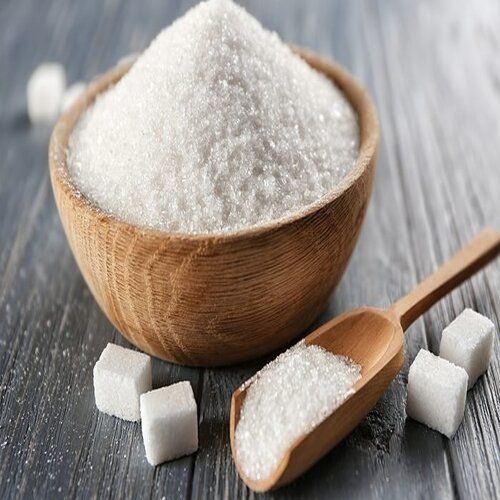 Excellent Quality Sweet Delicious Natural Taste White Sugar