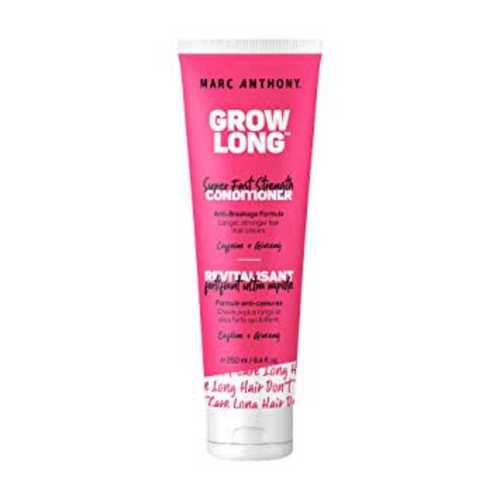 Marc Anthony Grow Long Conditioner for Hair Growth 