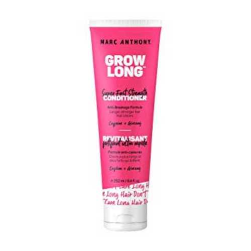 Marc Anthony Grow Long Conditioner For Hair Growth  Gender: Female