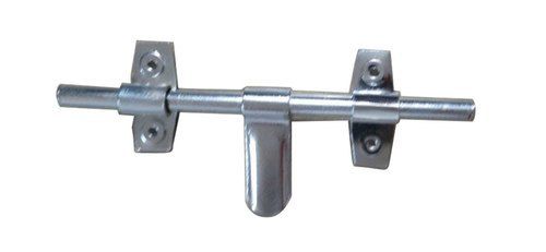 Mild Steel Cabinet Door Latch (8 Inch)