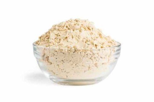 Vegan Plant Protein Powder For Lower Cholesterol Levels And Maintain A Healthy Body Weight