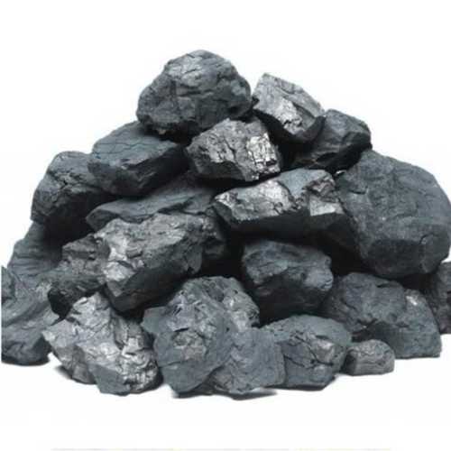 10 Percent Moisture Industrial Steam Coal For Steaming