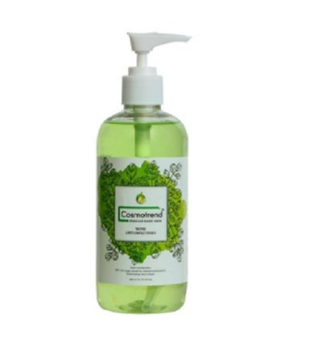 Green Cosmo Trend Regular Hand Wash
