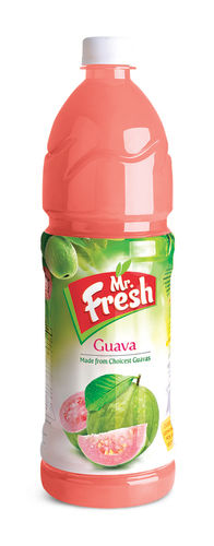 Natural Fruit Juice In Ludhiana - Prices, Manufacturers & Suppliers