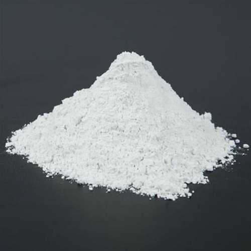 White Tile On Tile Powder Grout Purity: 99.99