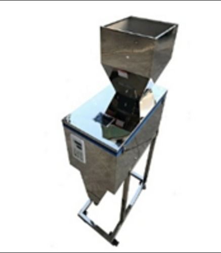 Automatic Yl-999 Filling Machine For Pharmaceutical, Cosmetic, Food, Pesticides And Special Industries