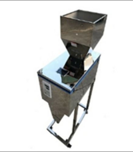  दवा, कॉस्मेटिक, खाद्य, कीटनाशक और विशेष उद्योगों के लिए Yl-999 भरने की मशीन 