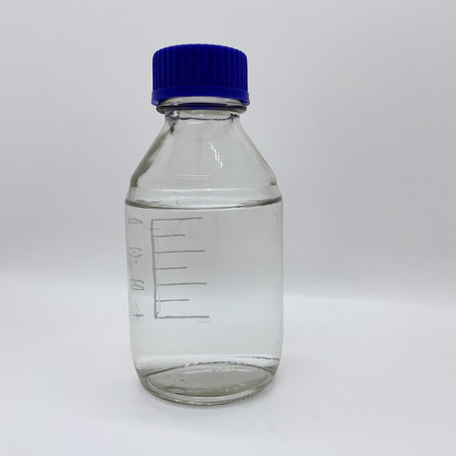 99% Pure -65A C Melting Point Chloroethyl Chloroformate