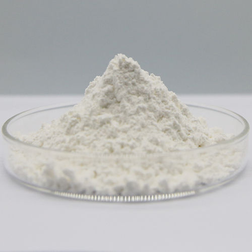 calcium powder