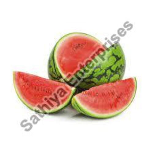 Round & Oval Iron 5% Excellent Quality Juicy Healthy Sweet Natural Taste Organic Fresh Watermelon