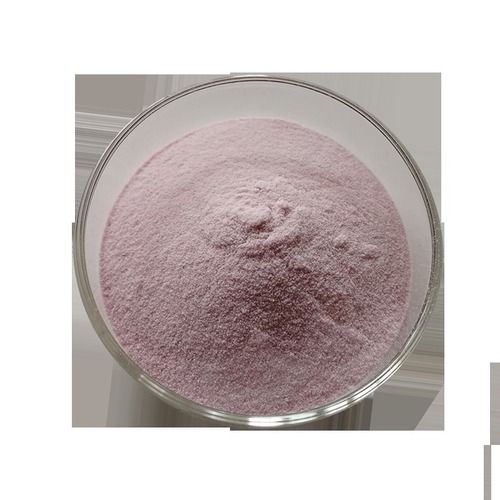 Lactoferrin Powder