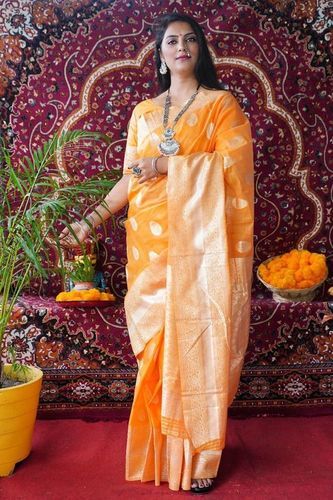 What is the difference between a katki and a sambalpuri saree? - Quora