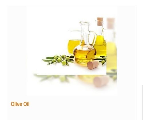 Liquid Form Olive Oil for Cooking or Massage