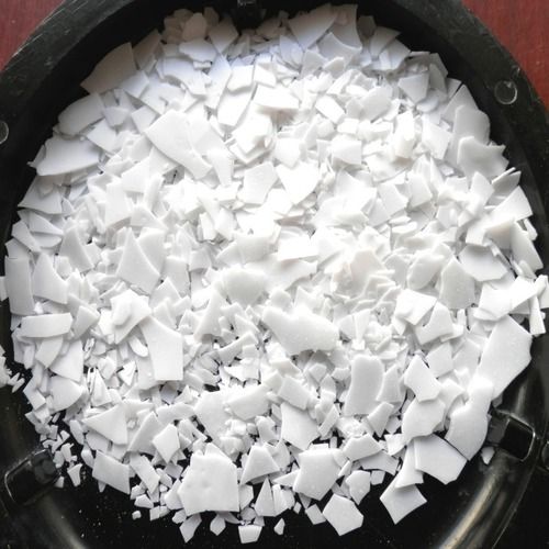 Low Adhesive Polyethylene Wax