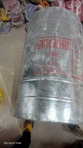 लैक बैंगल, शॉप, वुडन पॉलिश और कॉस्मेटिक ग्रेड के लिए ओरिजिनल इंडोनेशिया गम रोज़िन: इंडस्ट्रियल ग्रेड