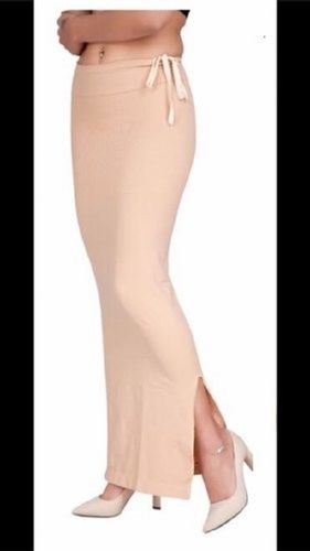 Buy Piftif Saree Shapewear Petticot for Women. - Lowest price in India
