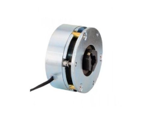 220 Volt Mild Steel Electromagnetic Disc Brake