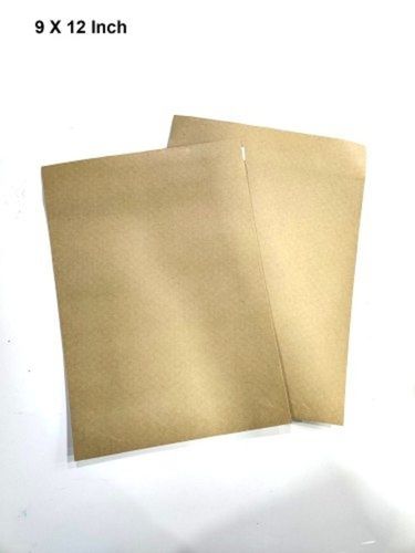 Cardboard Kraft Paper, GSM: 80-120 at Rs 35/kilogram in Sivakasi