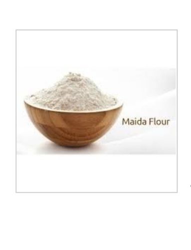 Gluten Free Fine Wheat Flour