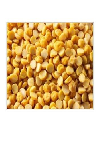 Gluten Free Fresh Chana Dal