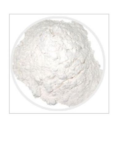 High in Protein White Maida Flour