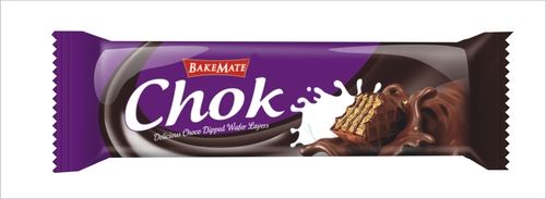 Ingredients And Mouth-Watering Flavor Chok Chocolates