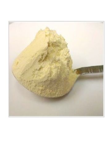 Light Yellow Color Fresh Besan Flour