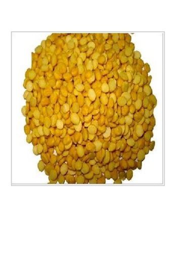 Natural Polished Fresh Chana Dal