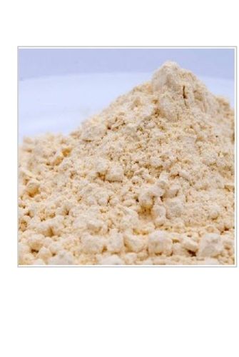 Powder Form Organic Gram Flour