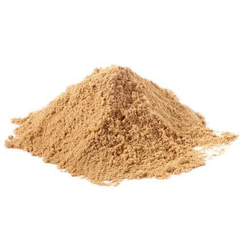 Purity 100% Good Natural Taste Healthy Brown Dried Hing Powder Packed In Packet Shelf Life: 1 Years