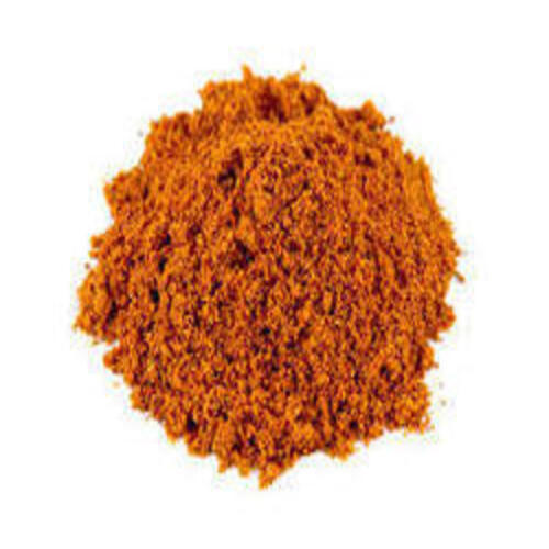 Rich Natural Taste Fssai Certified Dried Brown Chicken Masala Powder Grade: Food Grade